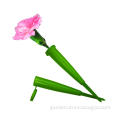 /msite/products/detail/productid/55132029/id/540892.html